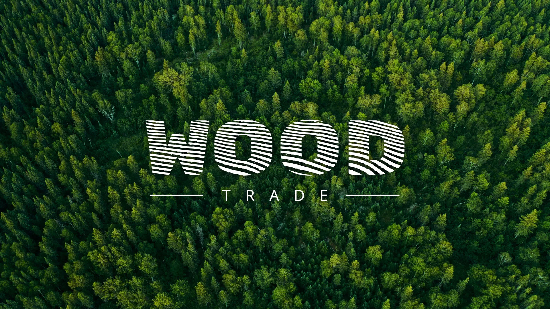 Разработка интернет-магазина компании «Wood Trade» в Кирсе